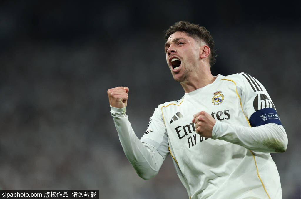 欧冠生死战前瞻：姆巴佩带伤剑指曼城 皇马左路告急